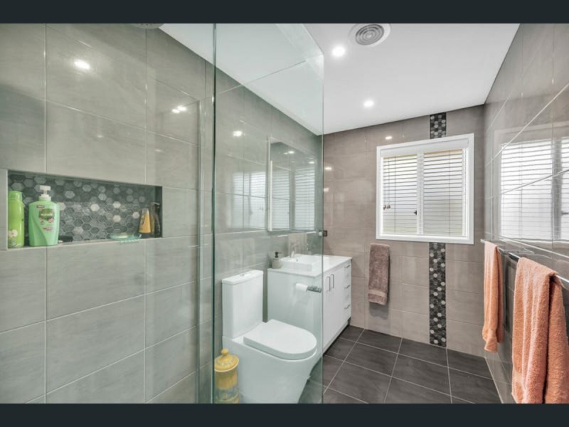 1 Harness Place, Pakenham VIC 3810