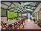1 Harness Place, Pakenham VIC 3810