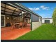 1 Harness Place, Pakenham VIC 3810