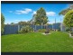 1 Harness Place, Pakenham VIC 3810