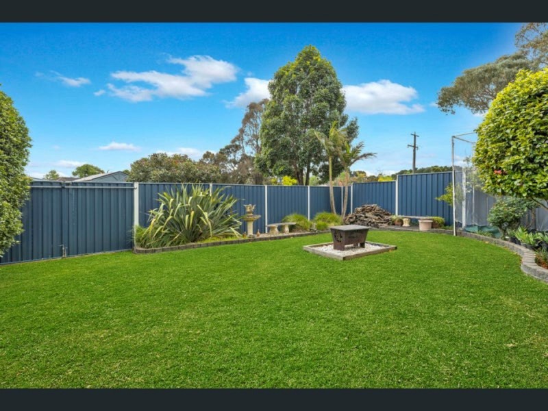 1 Harness Place, Pakenham VIC 3810
