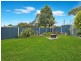 1 Harness Place, Pakenham VIC 3810