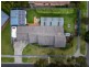 1 Harness Place, Pakenham VIC 3810