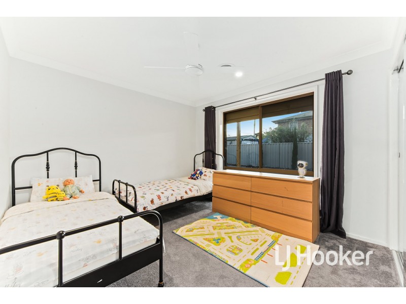 5 Adam Court, Pakenham VIC 3810