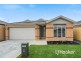 16 Newcastle Drive, Officer VIC 3809