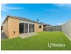 16 Newcastle Drive, Officer VIC 3809