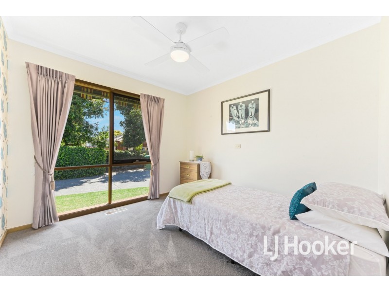 1/28A Henry Street, Pakenham VIC 3810