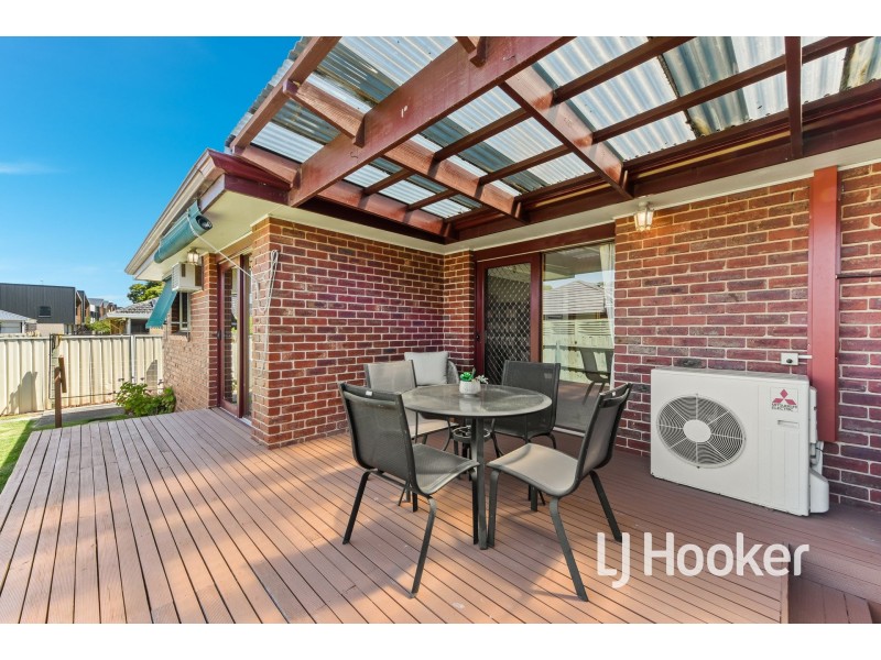 1/28A Henry Street, Pakenham VIC 3810