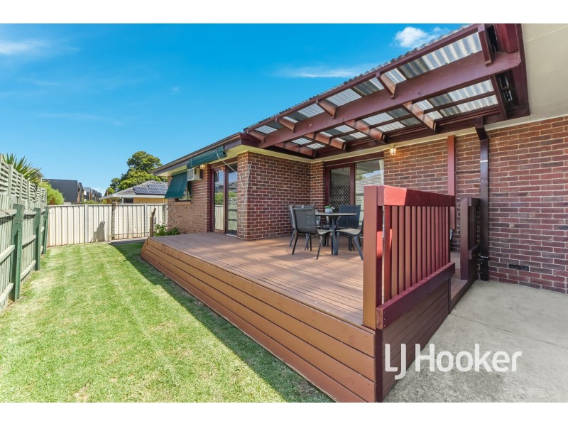 1/28A Henry Street, Pakenham VIC 3810