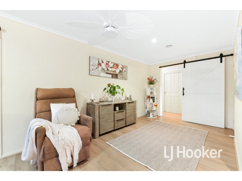 2/43 King Street, Pakenham VIC 3810