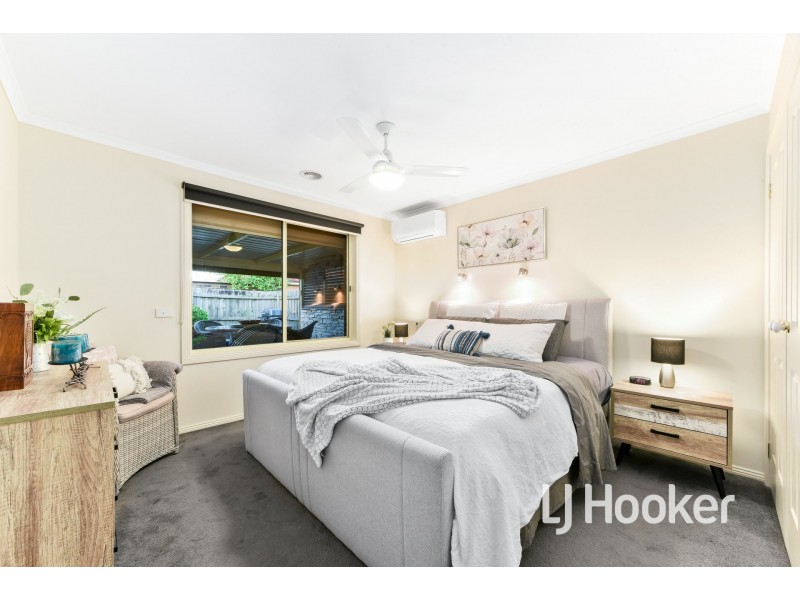 2/43 King Street, Pakenham VIC 3810