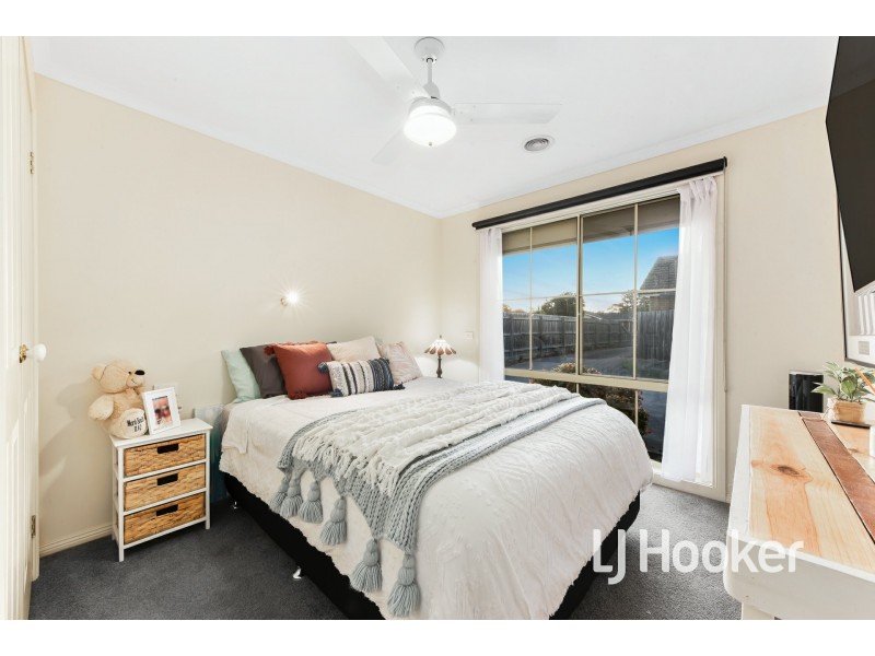 2/43 King Street, Pakenham VIC 3810