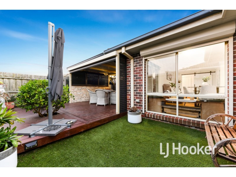2/43 King Street, Pakenham VIC 3810