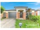 42 Devine Drive, Pakenham VIC 3810