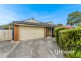 16 Sir Thomas Drive, Pakenham VIC 3810