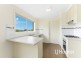 Unit 28/18 Ben Drive, Pakenham VIC 3810