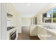 Unit 28/18 Ben Drive, Pakenham VIC 3810