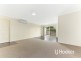 Unit 28/18 Ben Drive, Pakenham VIC 3810