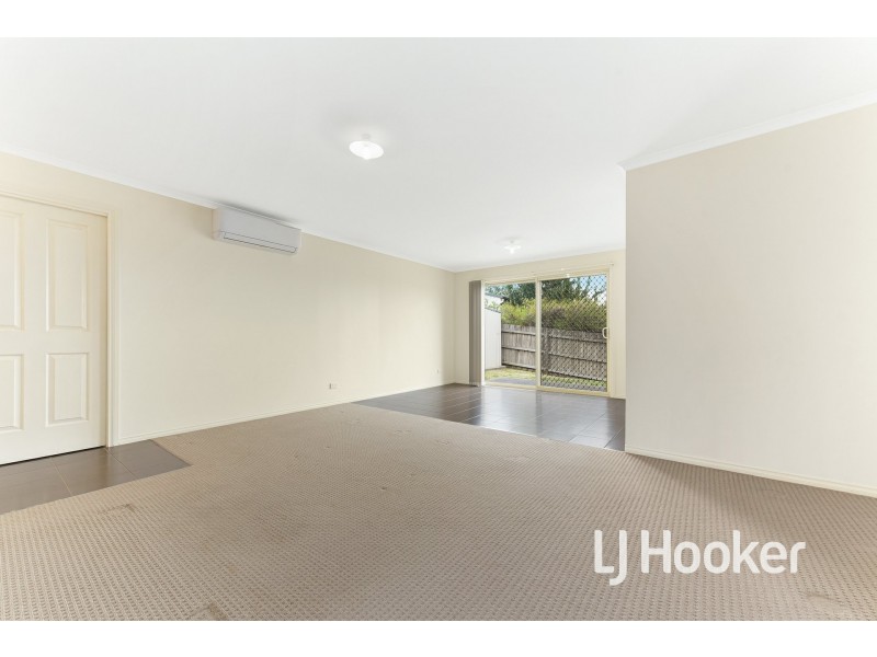 Unit 28/18 Ben Drive, Pakenham VIC 3810