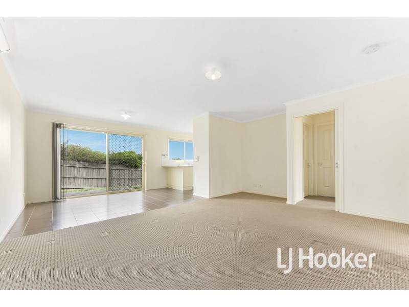 Unit 28/18 Ben Drive, Pakenham VIC 3810