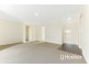 Unit 28/18 Ben Drive, Pakenham VIC 3810