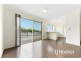 Unit 28/18 Ben Drive, Pakenham VIC 3810