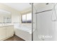 Unit 28/18 Ben Drive, Pakenham VIC 3810