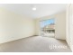 Unit 28/18 Ben Drive, Pakenham VIC 3810