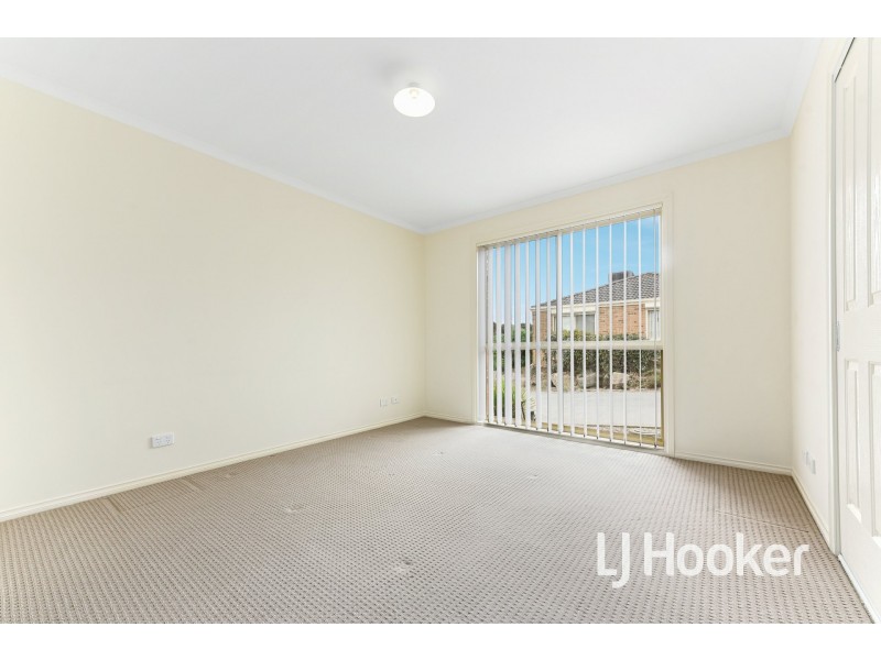 Unit 28/18 Ben Drive, Pakenham VIC 3810