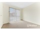 Unit 28/18 Ben Drive, Pakenham VIC 3810
