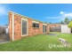 Unit 28/18 Ben Drive, Pakenham VIC 3810