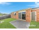 Unit 28/18 Ben Drive, Pakenham VIC 3810