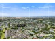 Unit 28/18 Ben Drive, Pakenham VIC 3810