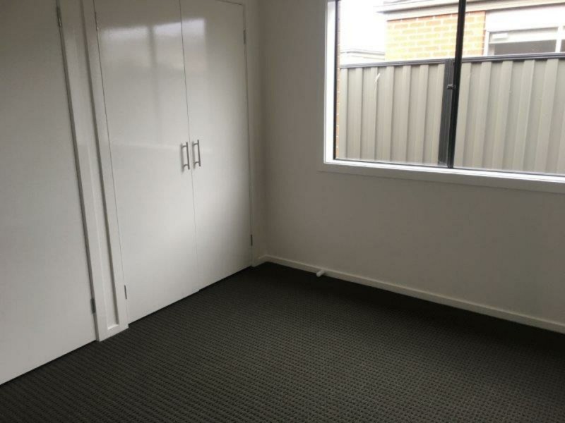 5 Mosset Lane, Narre Warren South VIC 3805