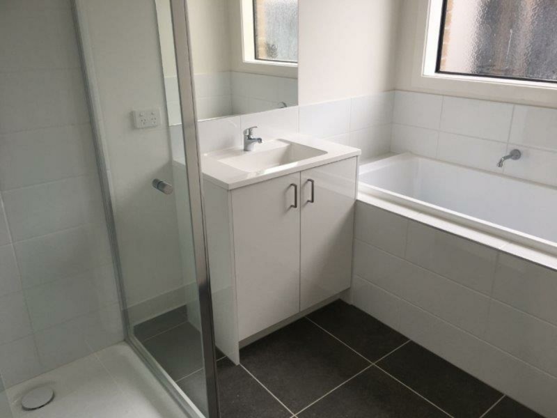 5 Mosset Lane, Narre Warren South VIC 3805