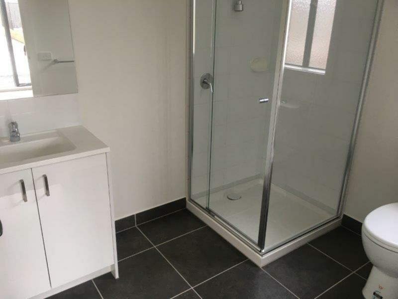 5 Mosset Lane, Narre Warren South VIC 3805