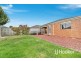 103 Henry Road, Pakenham VIC 3810