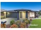 17 Caversham Drive, Pakenham VIC 3810