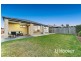 17 Caversham Drive, Pakenham VIC 3810