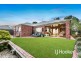 16 Illawarra Way, Pakenham VIC 3810