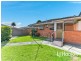 50 King Street, Pakenham VIC 3810