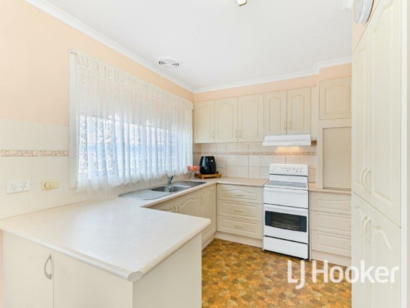 50 King Street, Pakenham VIC 3810