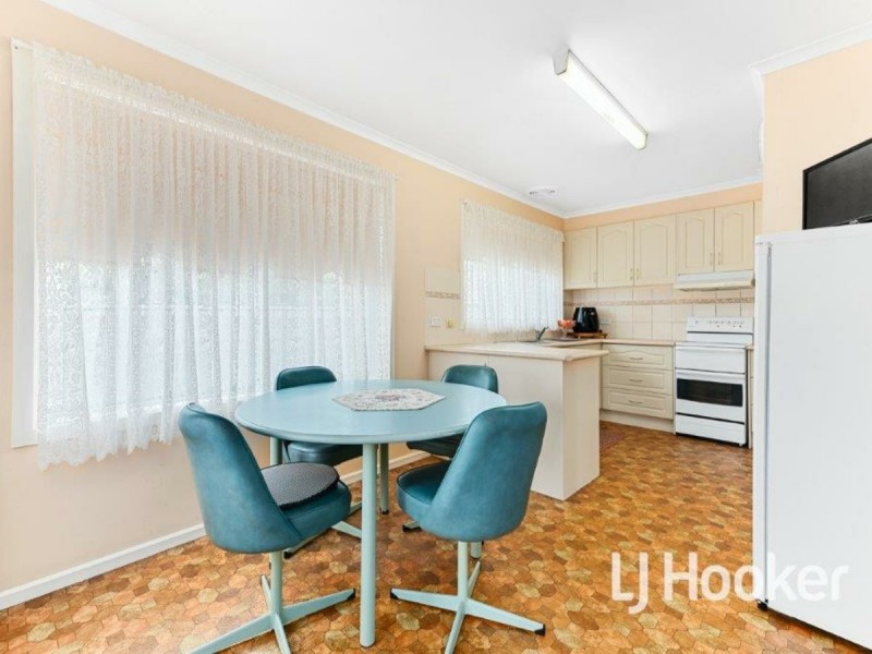 50 King Street, Pakenham VIC 3810