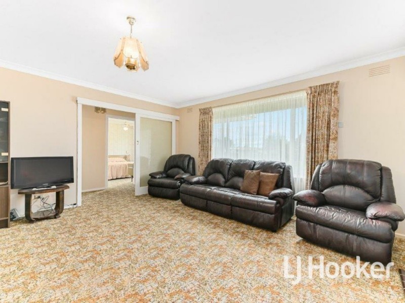 50 King Street, Pakenham VIC 3810