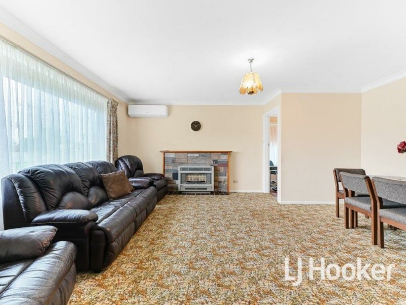50 King Street, Pakenham VIC 3810