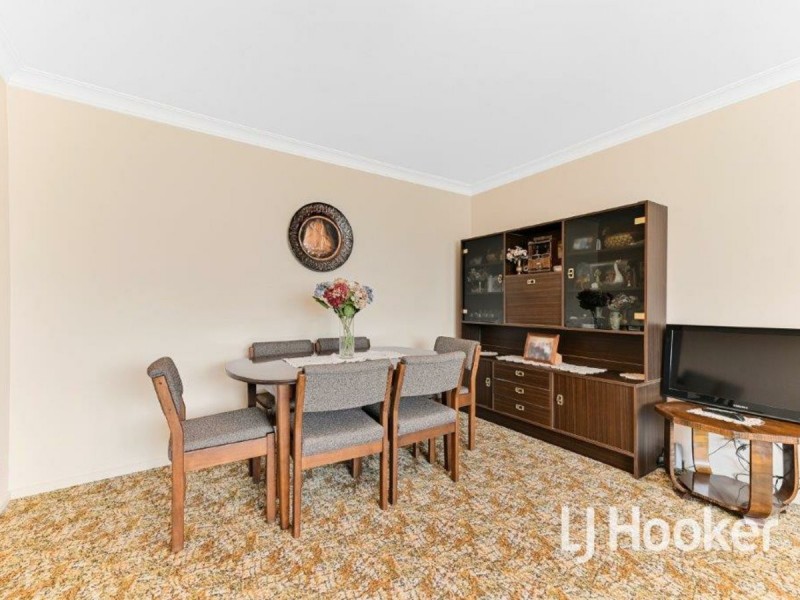 50 King Street, Pakenham VIC 3810
