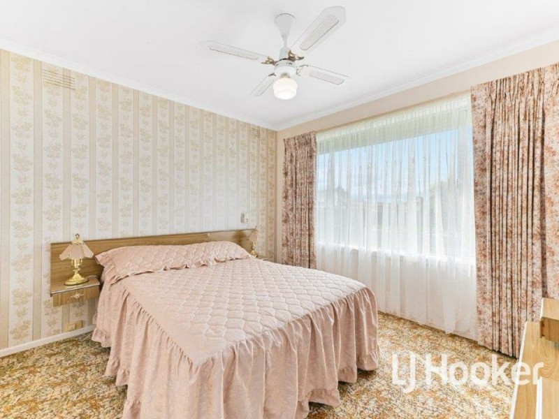 50 King Street, Pakenham VIC 3810