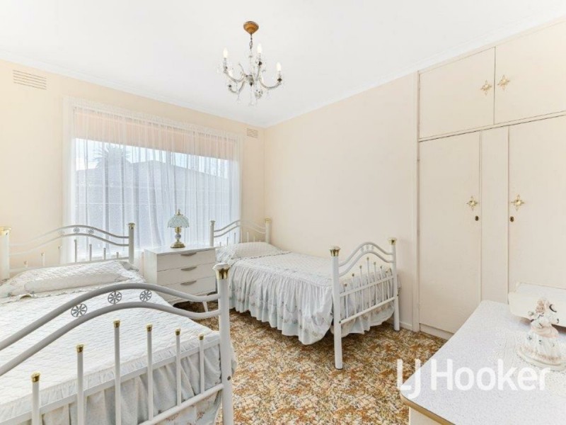 50 King Street, Pakenham VIC 3810