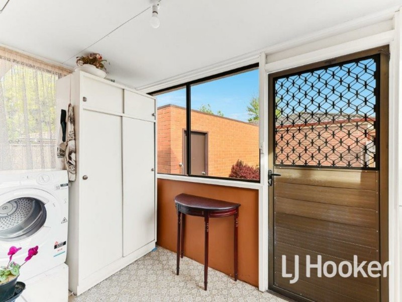 50 King Street, Pakenham VIC 3810