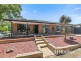 1 McMaster Court, Pakenham VIC 3810